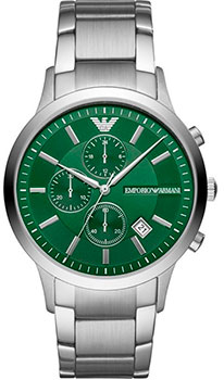 Часы Emporio Armani Renato AR11507